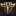 Maxigame