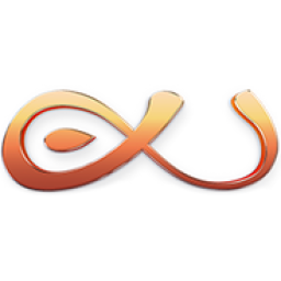 extraloob