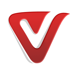 vsro.org