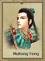 Wang_Bu