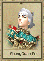 EG_Prince
