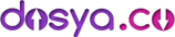 vsupload SBOT